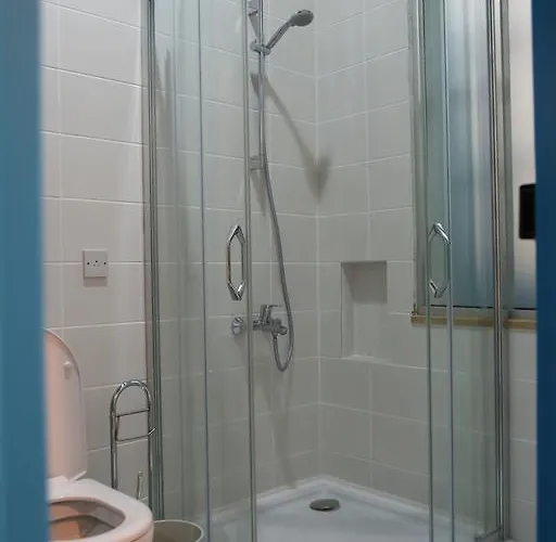 Panzió Cypriot Swallow Boutique