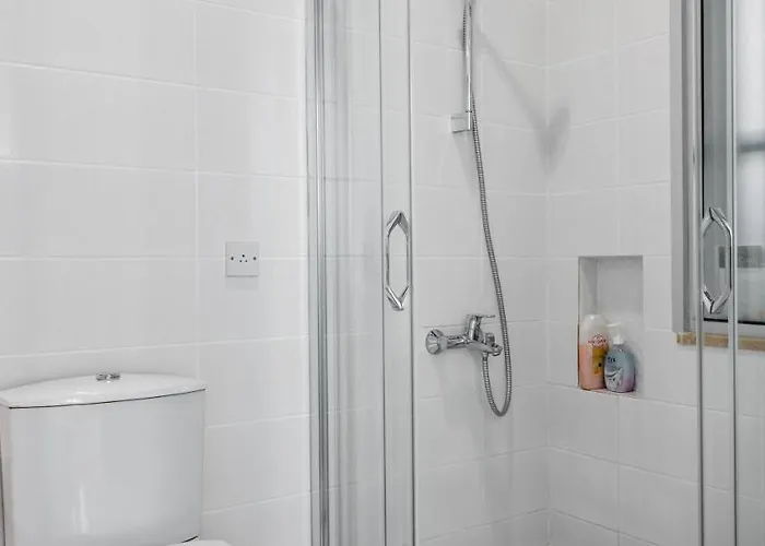 Cypriot Swallow Boutique 4*