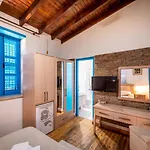 Cypriot Swallow Boutique 3* Nicosia