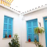 Panzió Cypriot Swallow Boutique 3*
