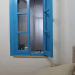 Panzió Cypriot Swallow Boutique 3*
