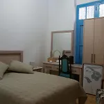 Cypriot Swallow Boutique Nicosia