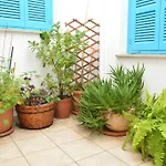 Cypriot Swallow Boutique 3*