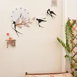 Cypriot Swallow Boutique 3*