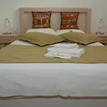 Cypriot Swallow Boutique 3*