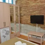 시프리엇 스왈로우 부티크 B&B 3*