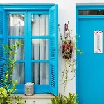 Cypriot Swallow Boutique Nicosia