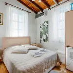 Bed & Breakfast Cypriot Swallow Boutique Nicosia