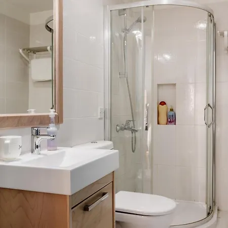 Cypriot Swallow Boutique Bed and Breakfast Λευκωσία