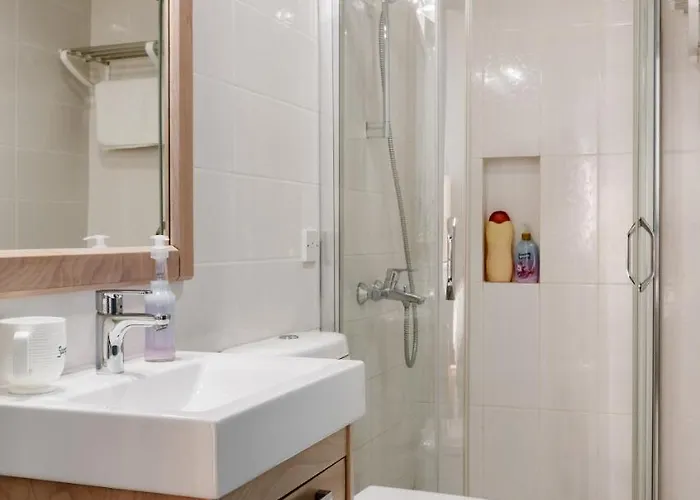 Cypriot Swallow Boutique Bed & Breakfast Nicosia