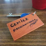 Cypriot Swallow Boutique Bed & Breakfast Nicosia