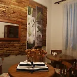 Bed & Breakfast Cypriot Swallow Boutique 3*