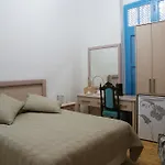 Cypriot Swallow Boutique Bed & Breakfast Nicosia