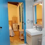 Bed & Breakfast Cypriot Swallow Boutique 3*