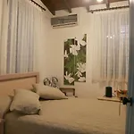 Cypriot Swallow Boutique Bed & Breakfast Nicosia