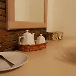 Cypriot Swallow Boutique Bed & Breakfast Nicosia