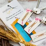Cypriot Swallow Boutique 3*