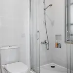 Cypriot Swallow Boutique 3*