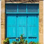 Cypriot Swallow Boutique 3*